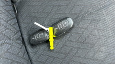 Vauxhall Corsa 100kW Elite Nav Premium 50kWh 5dr Auto [11kWCh] Electric Hatchback